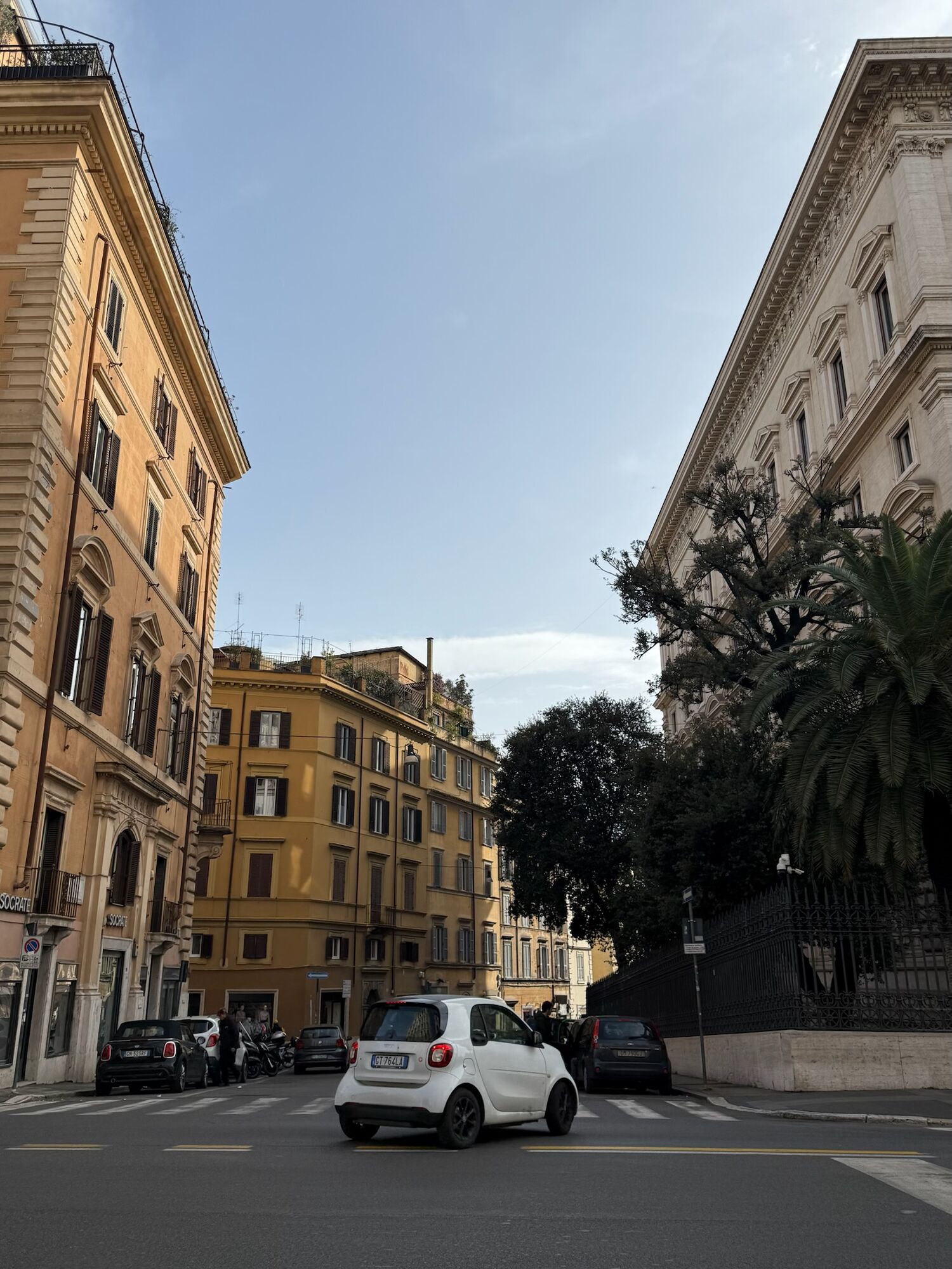 Italy